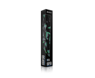 Sharkoon Skiller SGP30 XXL STEALTH 4044951032228 - 1418340 - zdjęcie 4